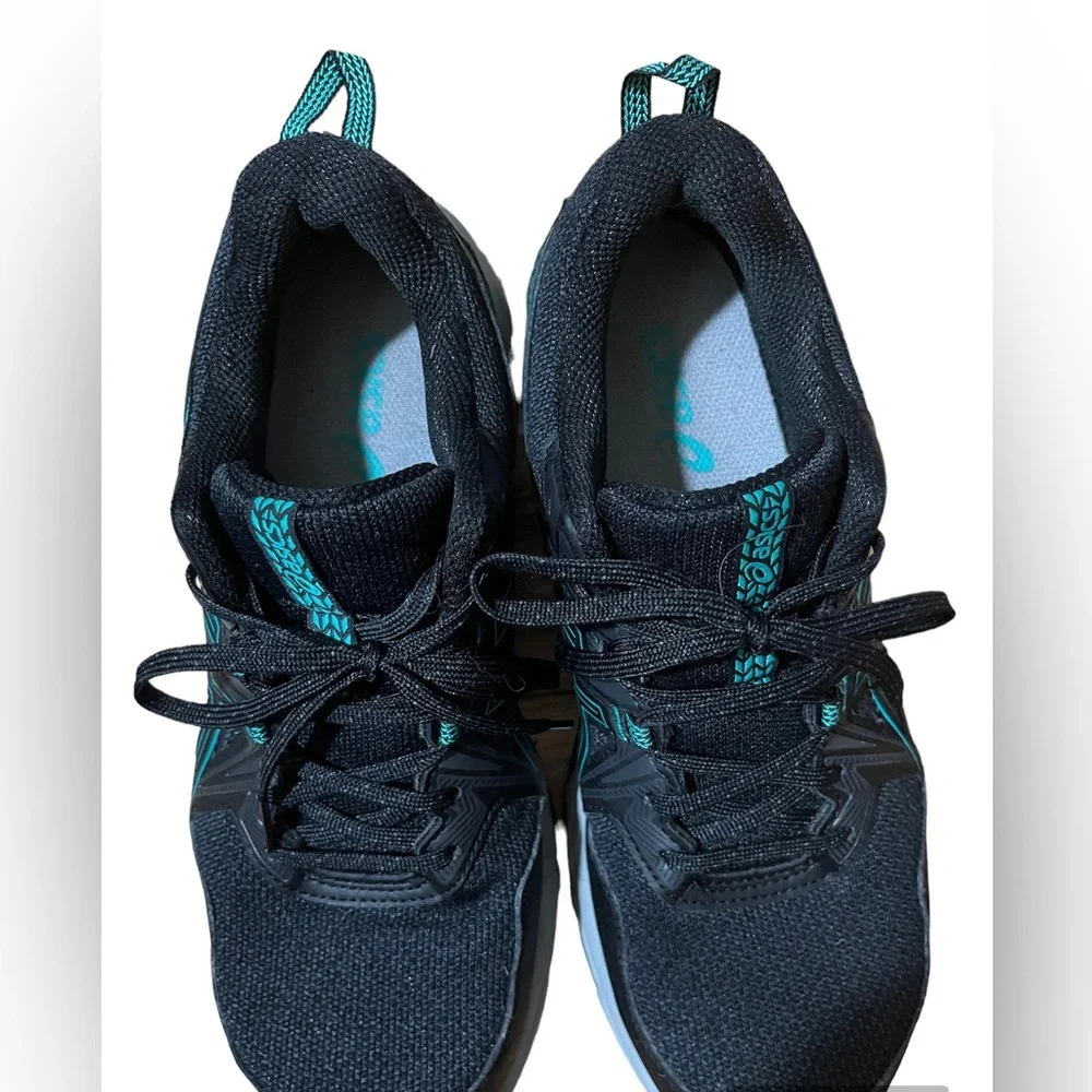 ASICS‎  Gel-Venture 8 Running Shoes Women’s Sz 10